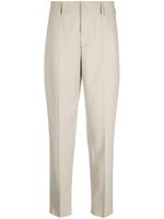 Filippa K pantalon de tailleur Karlie - Tons neutres