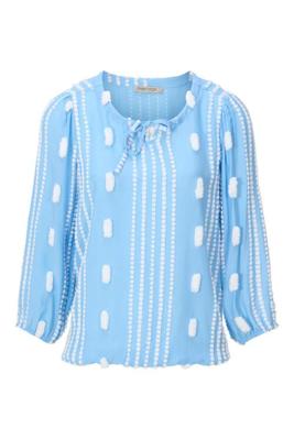 Dreamstar Blouse Z25 201 Camille