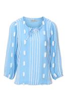 Dreamstar Blouse Z25 201 Camille