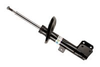 Schokdemper BILSTEIN - B4 OE Replacement 22232427