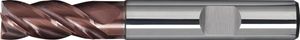 SCHACHTFREES 10 4000866526