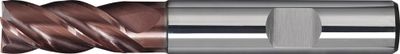 SCHACHTFREES 20 4000866529