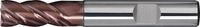 SCHACHTFREES 20 4000866529 SCHACHTFREES 20 4000866529