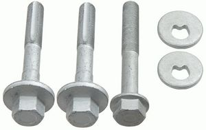 Reparatieset, wielophanging 3947701