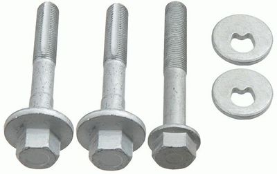 Reparatieset, wielophanging 3947701