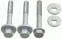 Reparatieset, wielophanging 3947701