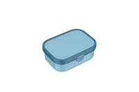 Mepal lunchbox campus cool blue