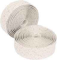 Edge stuurlint kurk wit (2 stuks in een doos)