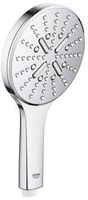 Grohe Rainshower Smartactive 130 Handdouche Chroom