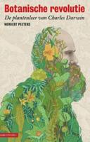 Botanische revolutie (Paperback)