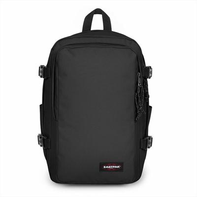 Eastpak Cabin Pak&apos;r Rugzak Black