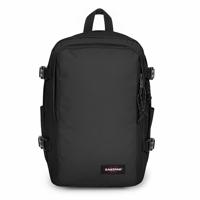 Eastpak Cabin Pak&apos;r Rugzak Black