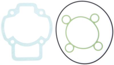 MALOSSI Cylinder gasket set malos