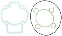 MALOSSI Cylinder gasket set malos