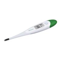 Medisana TM700 Koortsthermometer Wit/Groen Medisana TM700 Koortsthermometer Wit/Groen