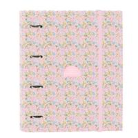 Ringmap Vicky Martín Berrocal Multicolour 27 x 32 x 3.5 cm