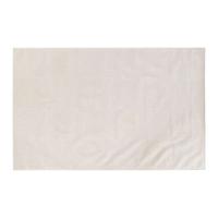 Tapijt Home ESPRIT Beige Aluminium Boho