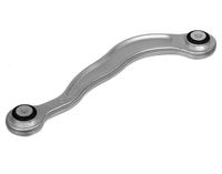 Stang/Steun wielophanging 0160350020