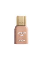 Sisley Make-Up Foundation Phyto-Teint Nude 3C Natural 30ml