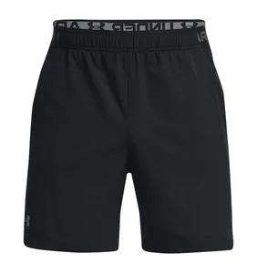 Under Armour Vanish Woven 6'' sportshort heren