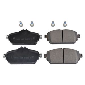 remblokkenset ADU174230