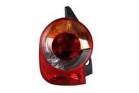 Achterlicht LLE552