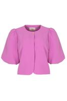 Freebird Jack Livia Ss F-Wv-Heavy-Vi-Blend-26-1