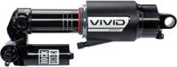 ROCKSHOX Rear shock rs vivid ult. rc2t 205 x 57,5mm