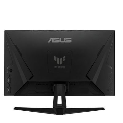 ASUS TUF Gaming VG27AQ3A computer monitor 68,6 cm (27") 2560 x 1440 Pixels Quad HD LCD Zwart