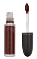 MAC Retro Matte Lipstick 5ml 116 Carnivorous Lippenstift Dames
