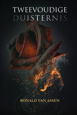 Tweevoudige duisternis - Ronald van Assen - ebook