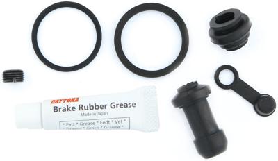 DAYTONA Repair set 88284