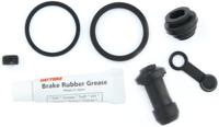 DAYTONA Repair set 88284