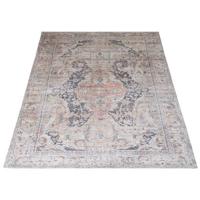 Veer Carpets - Vloerkleed Mahal Beige 00 - 160 x 230 cm - thumbnail