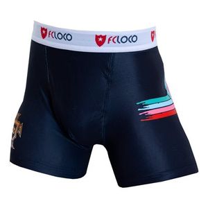 FCLOCO - Cristo Portuguesa Boxershort
