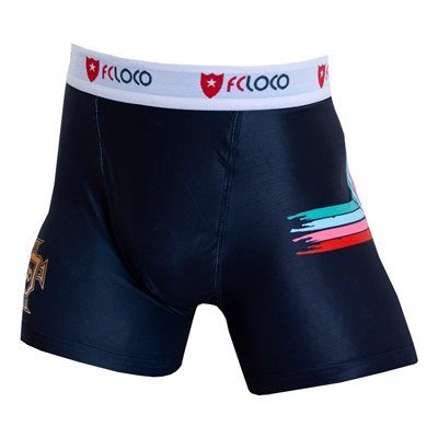 FCLOCO - Cristo Portuguesa Boxershort