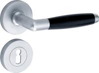 Krukgarn. Ton/Vivo geveerd BB MMC-ebben