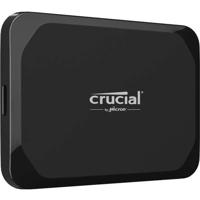 CRUCIAL - CT1000X9SSD9 - SSD interno - 1TB - M.2
