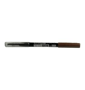 Tattoo bown 36h soft brown 03