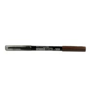 Tattoo bown 36h soft brown 03