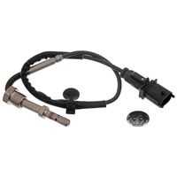 Uitlaatgastemperatuursensor 49302