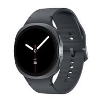 Samsung Galaxy Watch8 44mm Grafiet Bluetooth Smartwatch