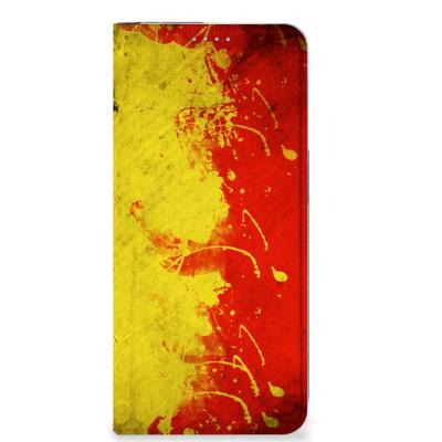 OPPO Reno8 | Standcase | België