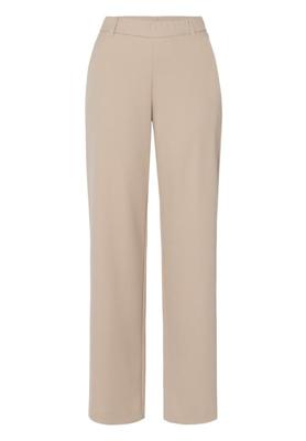 Frank Walder Broek NOS-715615000