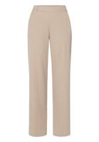 Frank Walder Broek NOS-715615000