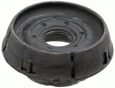 Veerpootlager 802193