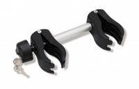 Pro-User framehouder frame - frame diamant sg3