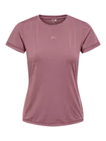 Only Play Bree Sport T-shirt