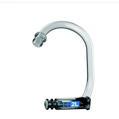 Widex Easywear V2 thintube 1.4 - 0L