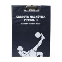 COACH BOARD PROFESIONAL A4 FOOTBALL